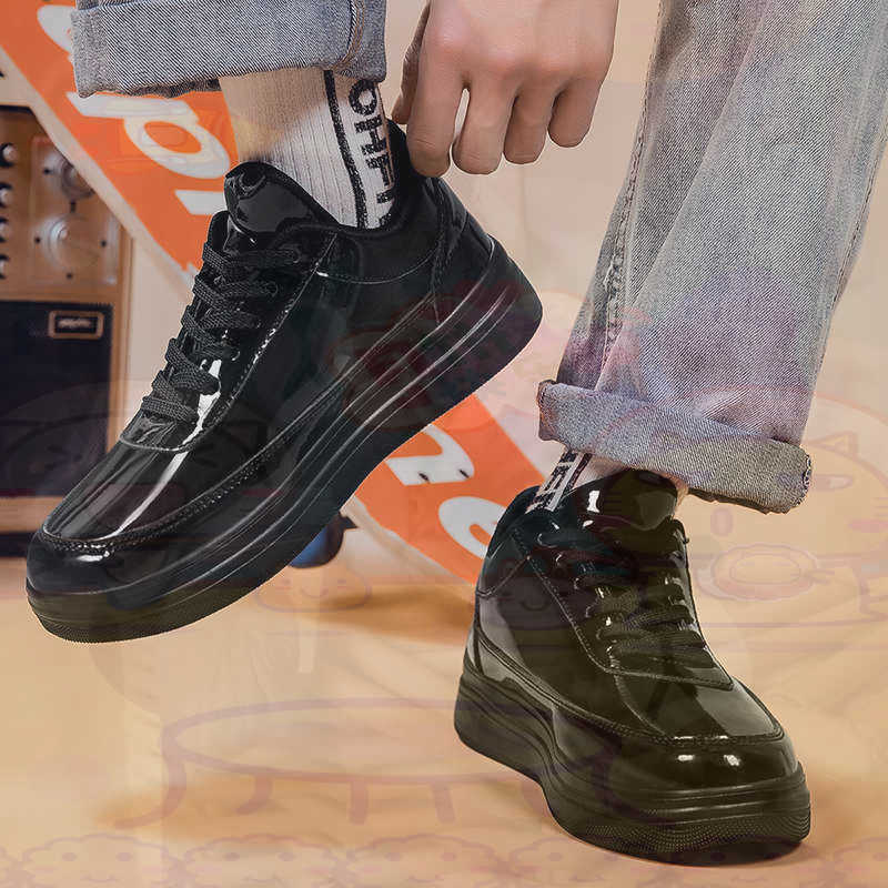 Luxury Lifestyle Grooming - Stiefel Größe 33, Tennis-Damenschuhe, Größe 35,