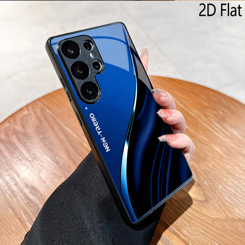 Fließendes Blau und für Samsun – Samsung Galaxy A55 Bewertung und Preis