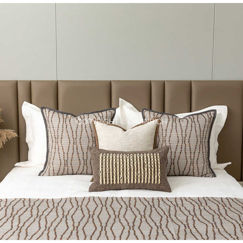 Davinrich Luxus Lifestyle Bout – Luxury Lifestyle Hotel Bewertung und Preis