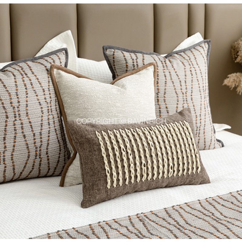 Davinrich Luxus Lifestyle Bout – Luxury Lifestyle Hotel Bewertung und Preis