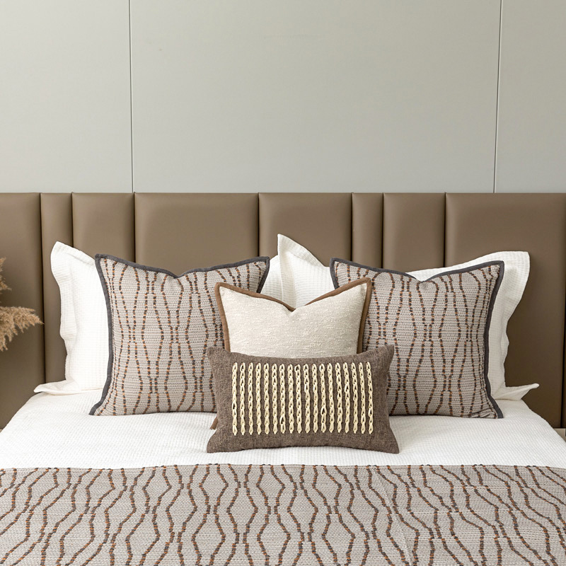 Luxuriöser Lifestyle Boutique- – Luxury Lifestyle Hotel Bewertung und Preis