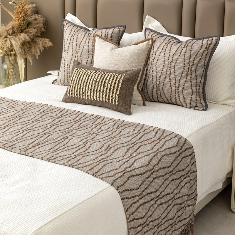 Luxuriöser Lifestyle Boutique- – Luxury Lifestyle Hotel Bewertung und Preis