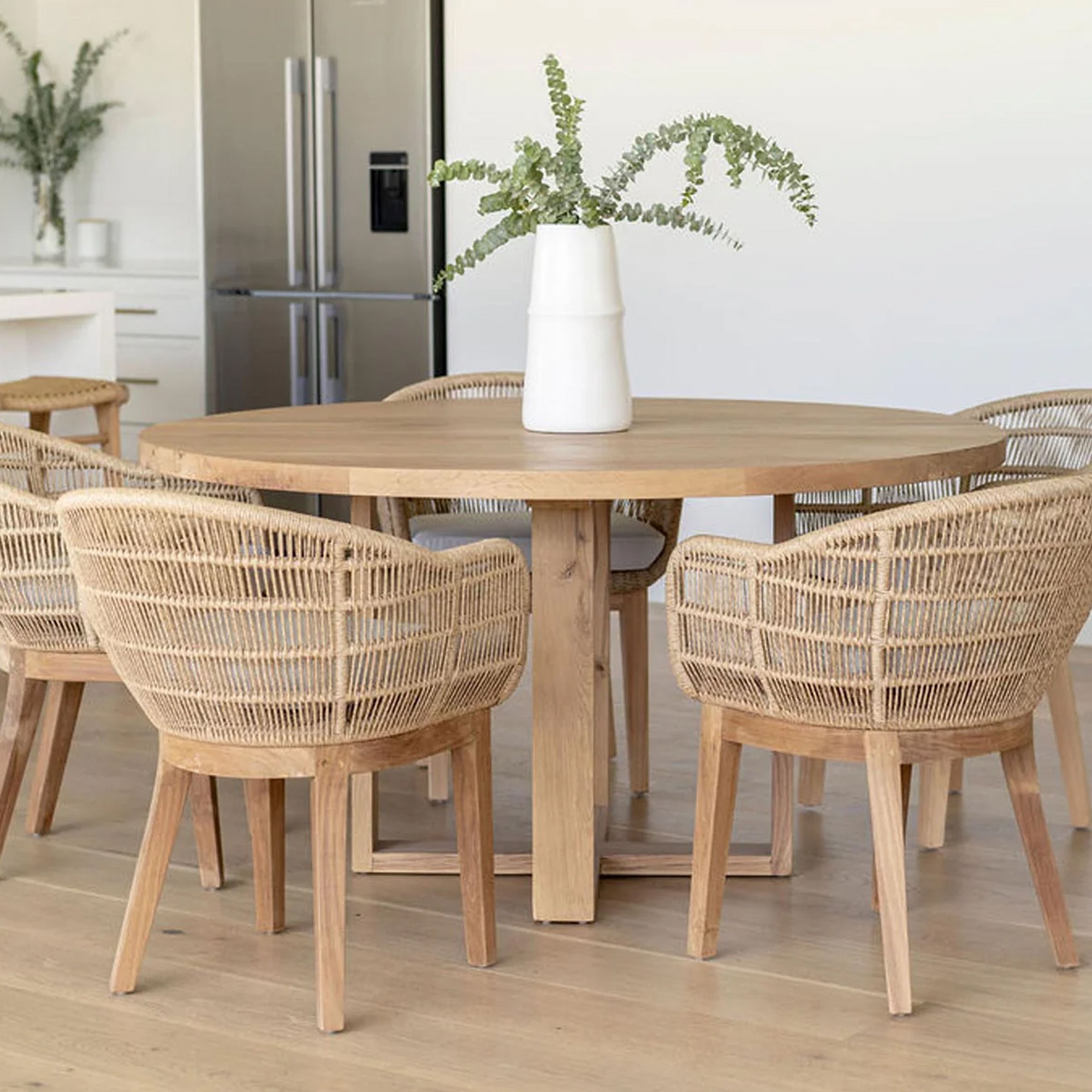 # Hochwertige moderne Outdoor- – Luxury Lifestyle Hotel Bewertung und Preis
