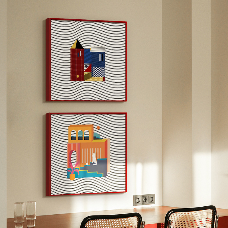 Französisches Retro-Leinwandge – Luxury Lifestyle Hotel Bewertung und Preis