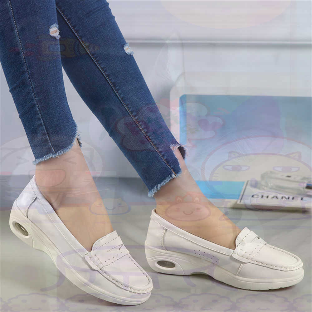 Weiche Slip-on Damen Große Grö – Luxury Lifestyle Grooming Bewertung und Preis