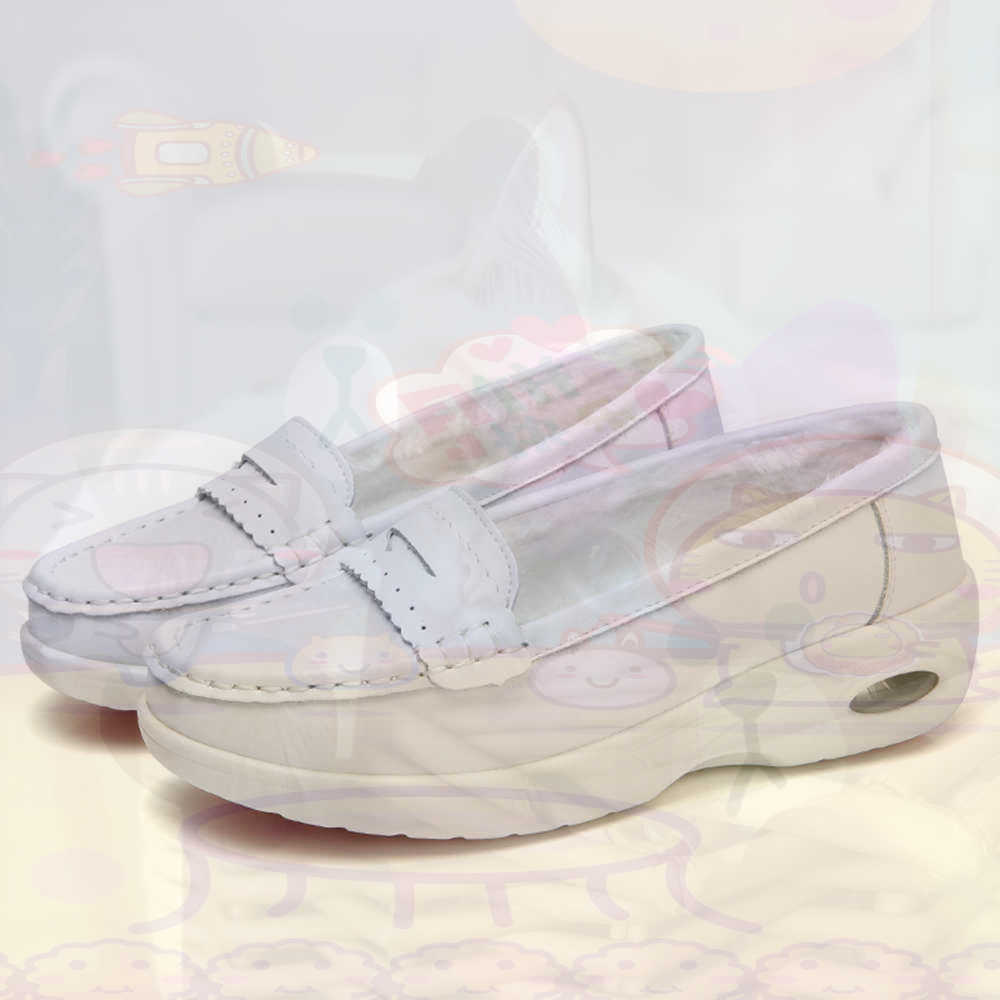 Weiche Slip-on Damen Große Grö – Luxury Lifestyle Grooming Bewertung und Preis