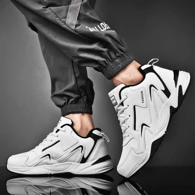 Kältebeständige Frühlings-Gym- – Luxury Lifestyle Grooming Bewertung und Preis