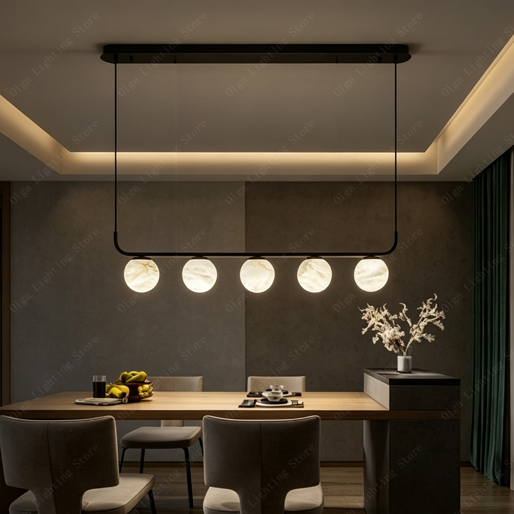 Luxuriöse Lifestyle Linear-Mar – Luxury Lifestyle Hotel Bewertung und Preis
